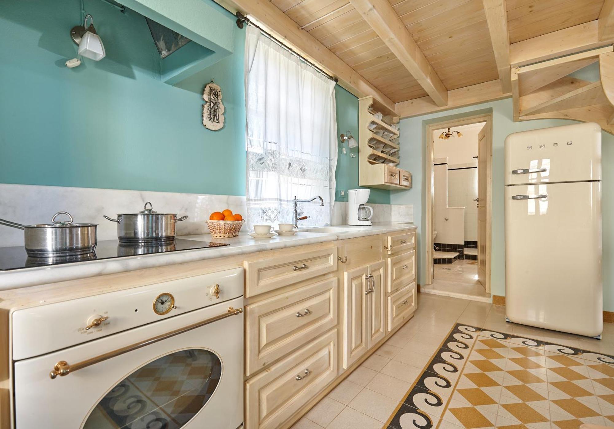 Orelia Cretan Deluxe Apartments Kamilari Dış mekan fotoğraf
