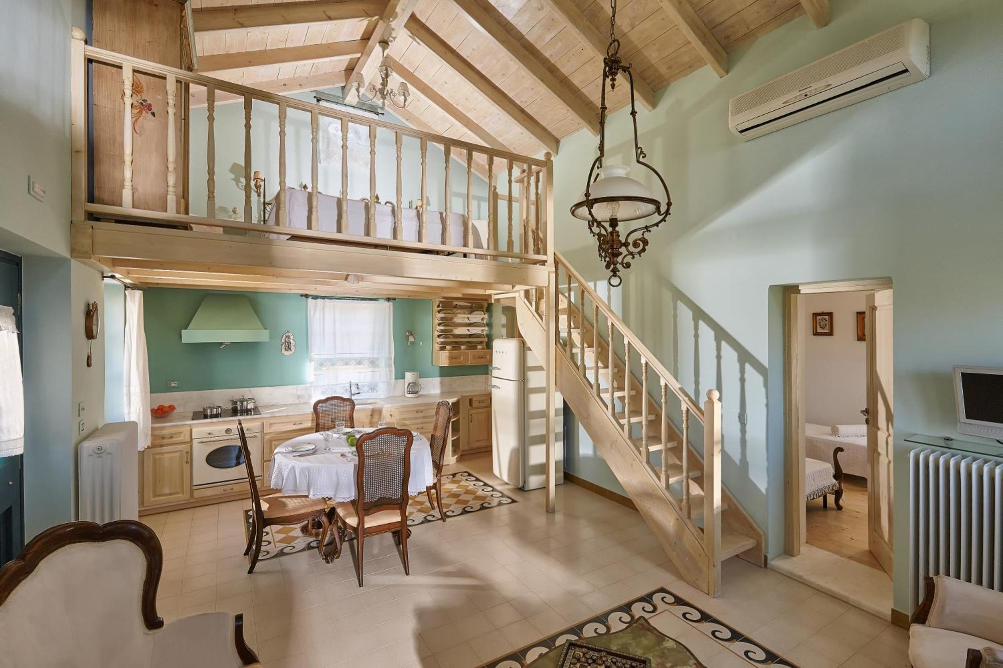 Orelia Cretan Deluxe Apartments Kamilari Dış mekan fotoğraf