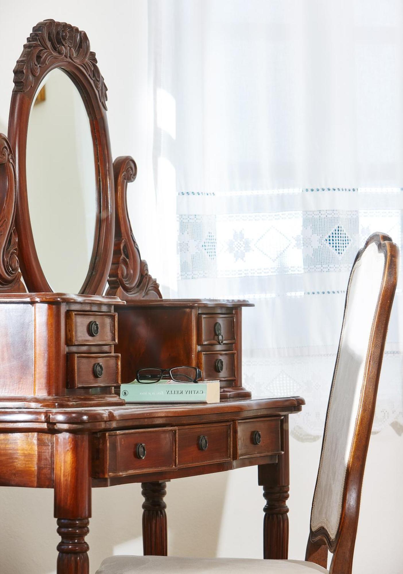 Orelia Cretan Deluxe Apartments Kamilari Dış mekan fotoğraf