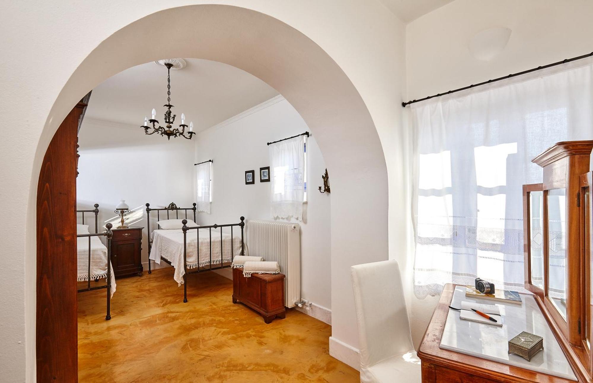 Orelia Cretan Deluxe Apartments Kamilari Dış mekan fotoğraf